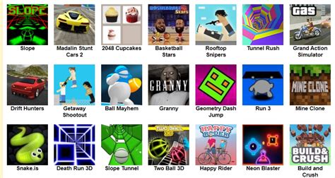 unblocked games 777|unblocked games 76 at school.